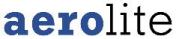 Aerolite Logo